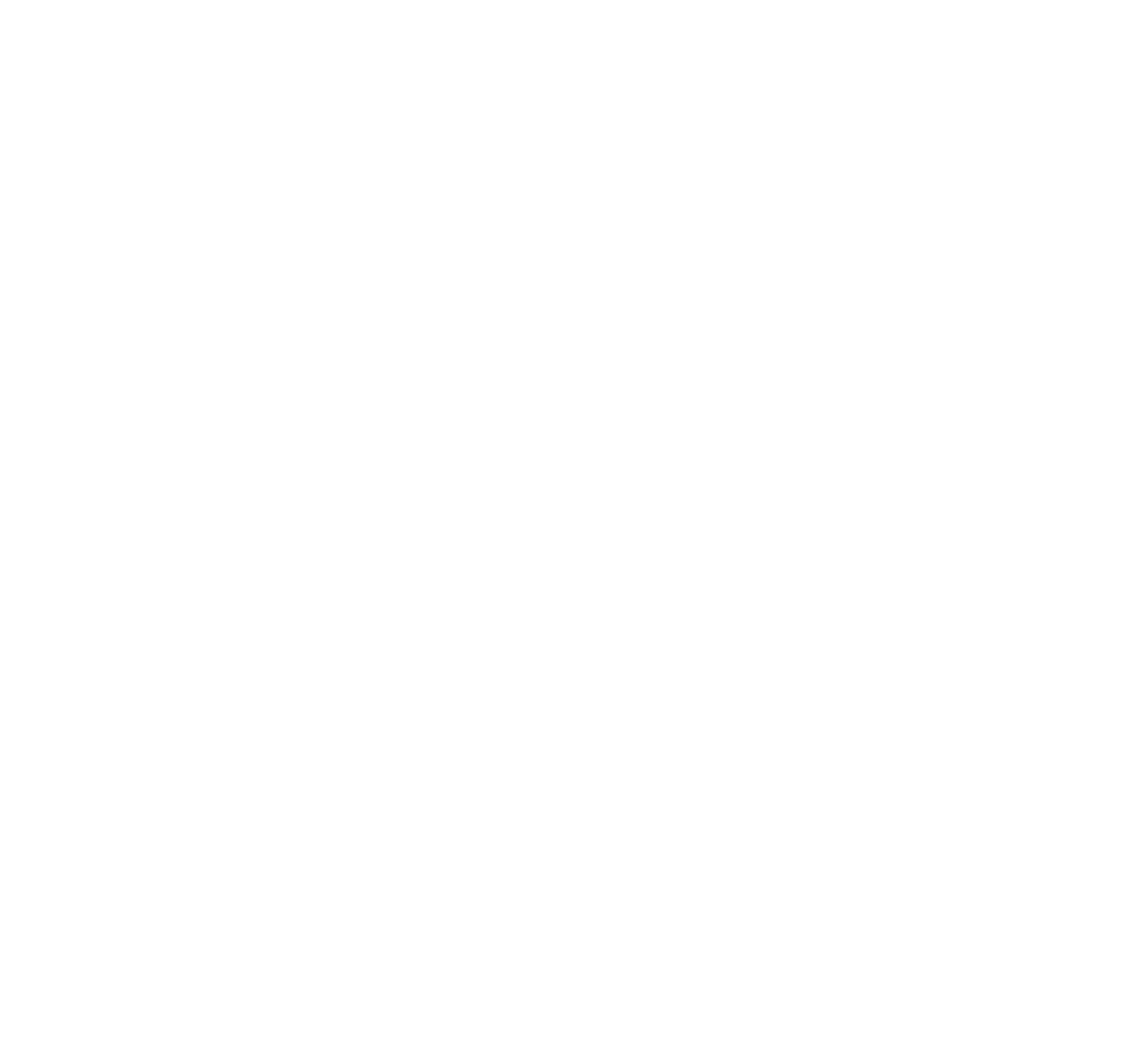 CIO Circle